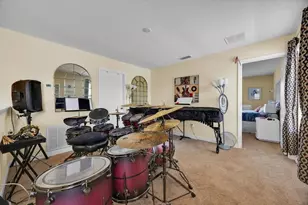 7401 Ella Ln, Windermere, FL 34786 - Photo 15