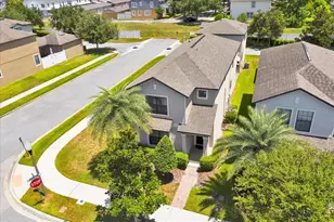 7401 Ella Ln, Windermere, FL 34786 - Photo 31