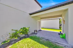 7401 Ella Ln, Windermere, FL 34786 - Photo 21