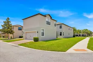 7401 Ella Ln, Windermere, FL 34786 - Photo 29