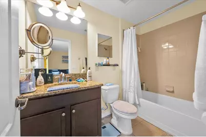 7401 Ella Lane, Windermere, FL 34786 - Photo 27