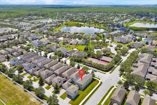 7401 Ella Ln, Windermere, FL 34786 - Photo 33