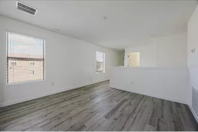 7401 Ella Lane, Windermere, FL 34786 - Photo 15