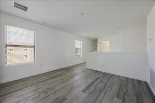 7401 Ella Ln, Windermere, FL 34786 - Photo 15