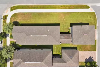 7401 Ella Lane, Windermere, FL 34786 - Photo 31