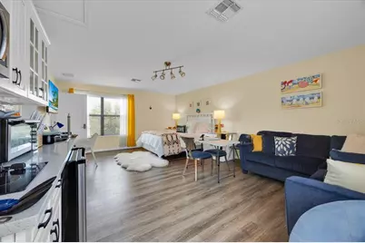 7401 Ella Lane, Windermere, FL 34786 - Photo 25