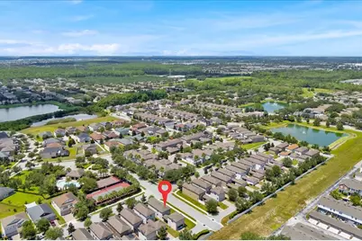 7401 Ella Lane, Windermere, FL 34786 - Photo 33