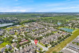 7401 Ella Ln, Windermere, FL 34786 - Photo 33