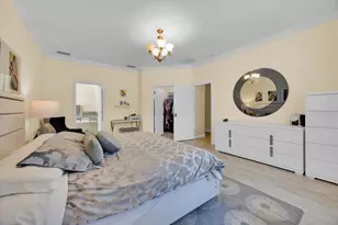 7401 Ella Ln, Windermere, FL 34786 - Photo 5