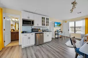 7401 Ella Ln, Windermere, FL 34786 - Photo 27