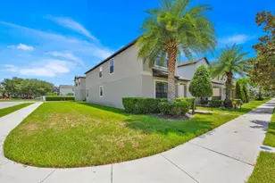 7401 Ella Ln, Windermere, FL 34786 - Photo 3