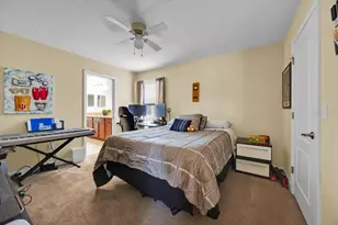 7401 Ella Ln, Windermere, FL 34786 - Photo 21