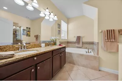 7401 Ella Lane, Windermere, FL 34786 - Photo 11