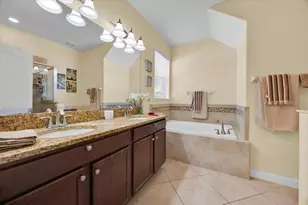 7401 Ella Ln, Windermere, FL 34786 - Photo 11