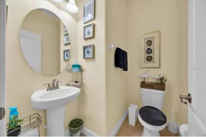 7401 Ella Lane, Windermere, FL 34786 - Photo 5