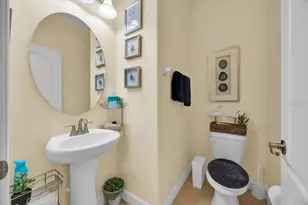 7401 Ella Ln, Windermere, FL 34786 - Photo 5