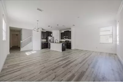 7401 Ella Lane, Windermere, FL 34786 - Photo 7