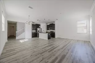 7401 Ella Ln, Windermere, FL 34786 - Photo 7