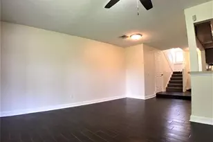 949 Tillery Way, Orlando, FL 32828 - Photo 3