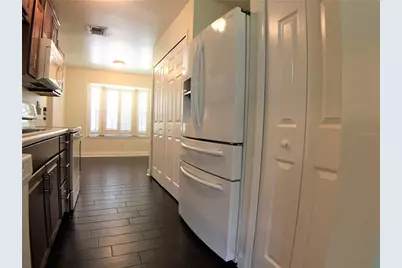 949 Tillery Way #101, Orlando, FL 32828 - Photo 11