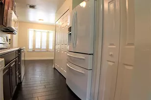 949 Tillery Way, Orlando, FL 32828 - Photo 11