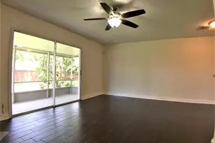 949 Tillery Way, Orlando, FL 32828 - Photo 7