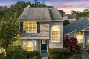 949 Tillery Way, Orlando, FL 32828 - Photo 1