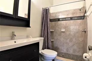 949 Tillery Way, Orlando, FL 32828 - Photo 17