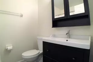 949 Tillery Way, Orlando, FL 32828 - Photo 15