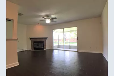 949 Tillery Way #101, Orlando, FL 32828 - Photo 5