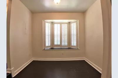 949 Tillery Way #101, Orlando, FL 32828 - Photo 13