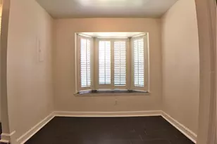 949 Tillery Way, Orlando, FL 32828 - Photo 13