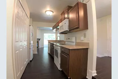 949 Tillery Way #101, Orlando, FL 32828 - Photo 9