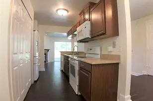 949 Tillery Way, Orlando, FL 32828 - Photo 9