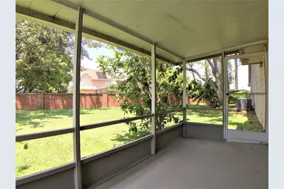 949 Tillery Way #101, Orlando, FL 32828 - Photo 19