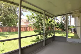 949 Tillery Way, Orlando, FL 32828 - Photo 19