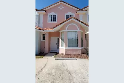 1112 S Beach Circle, Kissimmee, FL 34746 - Photo 1