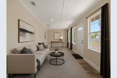 411 Keat Avenue, Auburndale, FL 33823 - Photo 13