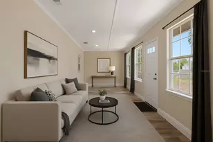 411 Keat Ave, Auburndale, FL 33823 - Photo 13