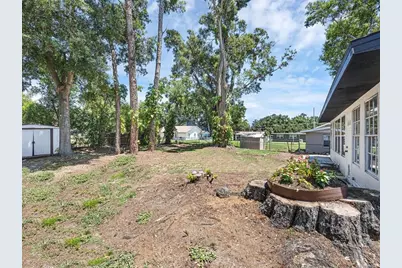 411 Keat Avenue, Auburndale, FL 33823 - Photo 15