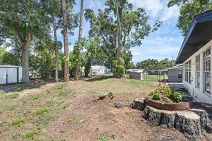 411 Keat Ave, Auburndale, FL 33823 - Photo 15