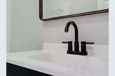 411 Keat Avenue, Auburndale, FL 33823 - Photo 11