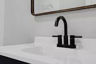 411 Keat Ave, Auburndale, FL 33823 - Photo 11