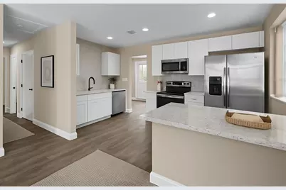 411 Keat Avenue, Auburndale, FL 33823 - Photo 5