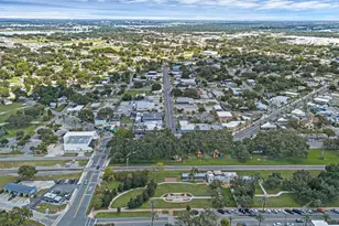 411 Keat Ave, Auburndale, FL 33823 - Photo 19