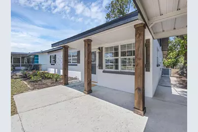 411 Keat Avenue, Auburndale, FL 33823 - Photo 3