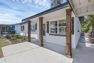 411 Keat Ave, Auburndale, FL 33823 - Photo 3