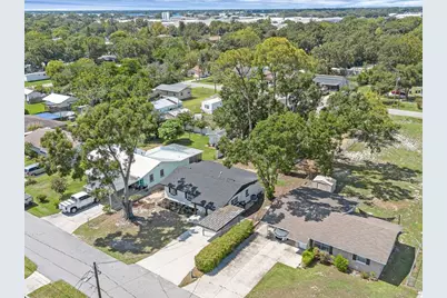 411 Keat Avenue, Auburndale, FL 33823 - Photo 17