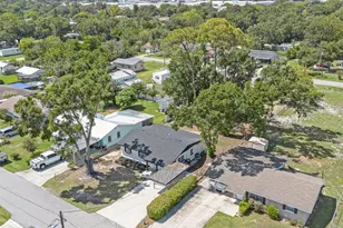 411 Keat Ave, Auburndale, FL 33823 - Photo 17