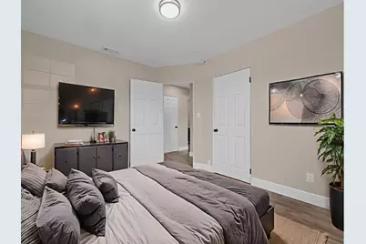 411 Keat Avenue, Auburndale, FL 33823 - Photo 7